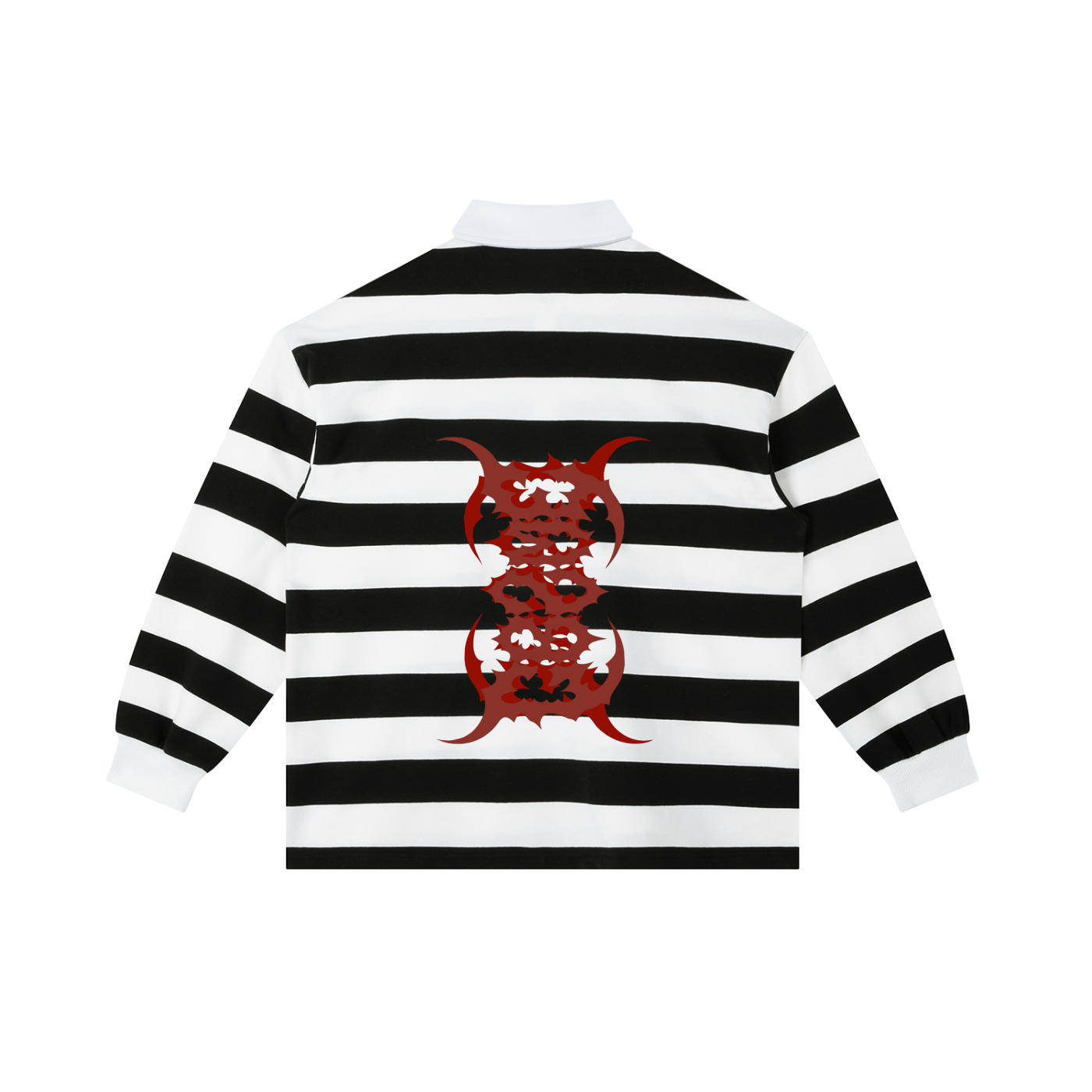 Men’s Premium Polo Shirt