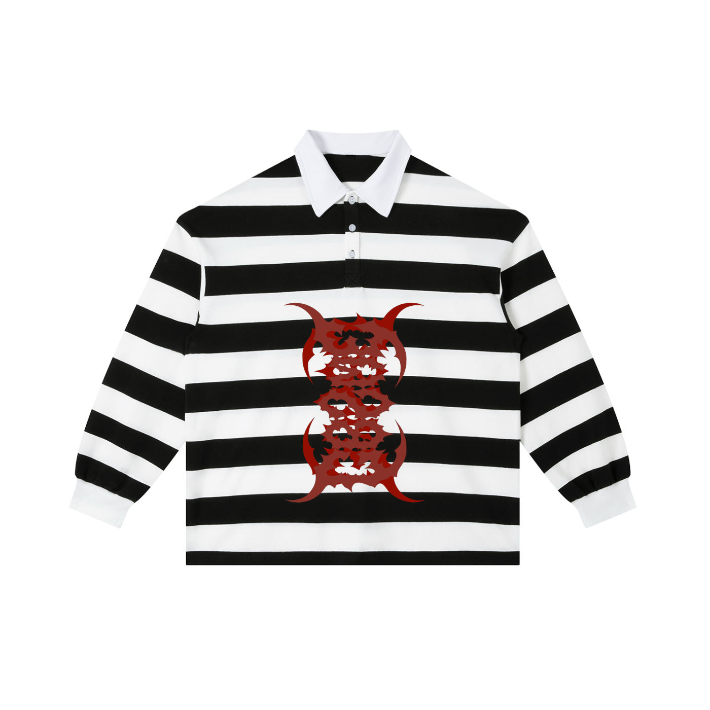 Men’s Premium Polo Shirt